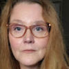 janiehardaway